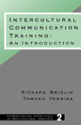 Intercultural Communication Training: an introduction