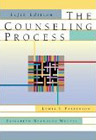 The Counseling Process: 5th Edition