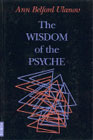 The Wisdom of the Psyche: