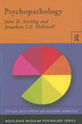 Psychopathology: Atypical development and abnormal behaviour