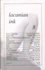 Lacanian Ink 8