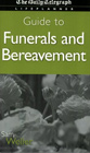 The Daily Telegraph guide to funerals and bereavement: 