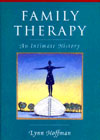 Family Therapy: An Intimate History