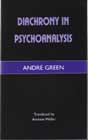 Diachrony in Psychoanalysis