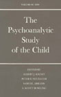 The Psychoanalytic Study of the Child: 44