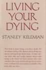 Living your Dying