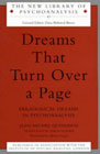 Dreams that Turn Over a Page: Paradoxical Dreams in Psychoanalysis