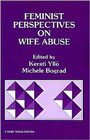 Feminist Perspectives on Wife Abuse