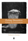 Eating disorders: Anatomy of a social epidemic
