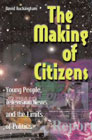 The making of citizens: Young people, television news and the limits of politics