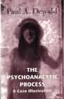The Psychoanalytic Process
