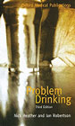 Problem Drinking