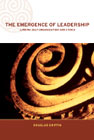 The Emergence of Leadership: Linking Self-organization and Ethics