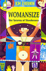 Womansize: The tyranny of slenderness