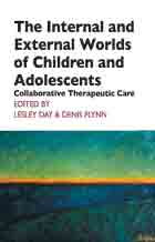 The Internal and External Worlds of Children and Adolescents: Collaborative Therapeutic Care