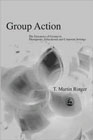 Group action: The dynamics of groups in therapeutic, educational and corporate settings