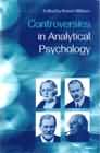 Controversies in Analytical Psychology