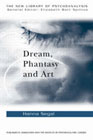 Dream, Phantasy and Art