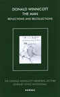 Donald Winnicott The Man: Reflections and Recollections