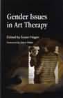 Gender Issues in Art Therapy