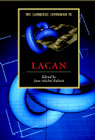 The Cambridge Companion to Lacan