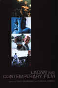 Lacan and Contemporary Film