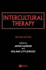 Intercultural Therapy: Themes, Interpretations and Practice: Second Edition