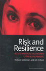 Risk and Resilience