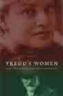 Freud's Women