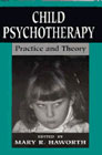 Child Psychotherapy