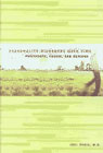 Personality Disorders Over Time: Precursors, Course, and Outcome