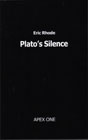 Plato's Silence: A Study in the Imagination