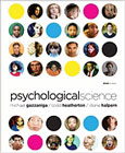 Psychological Science: Mind Brain and Behavior