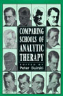 Comparing Schools of Analytic Therapy