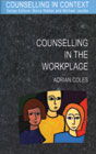 Counselling in the Workplace: 