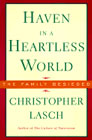 Haven in a Heartless World: The Family Besieged