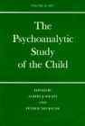 The Psychoanalytic Study of the Child: 42