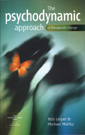 The Psychodynamic Approach to Therapeutic Change