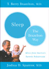Sleep: The Brazelton Way