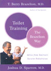 Toilet Training: The Brazelton Way