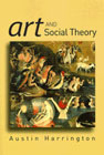 Art and Social Theory