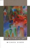 The Sensitive Self