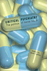 Critical Psychiatry