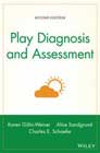 Play Diagnosis and Assessment: 