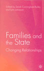 Families and the State
