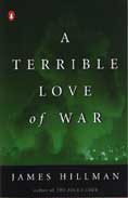 A Terrible Love of War