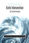 Early Intervention