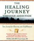 The Healing Journey Through Addiction: 