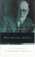 The Secret Artist: A close reading of Sigmund Freud