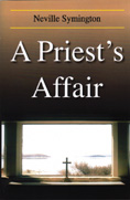 A Priest's Affair